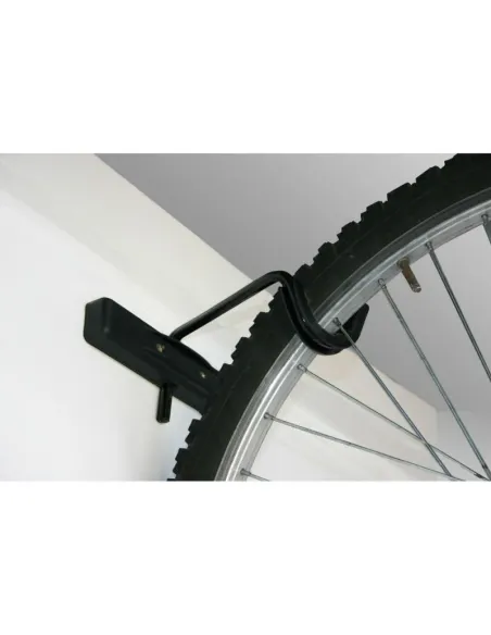 Gancho De Bicicleta Para Montar En La Pared