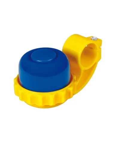 Timbre Giratorio "Kids"