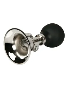 LAM93284