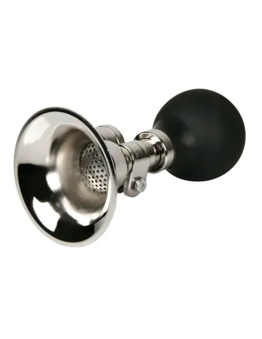 LAM93284