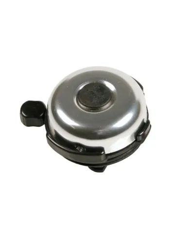 LAM93289