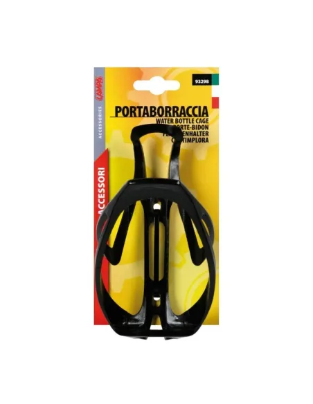 Jaula De Nylon Para Botellas De Agua Advance