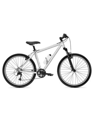 Jaula De Nylon Para Botellas De Agua Advance