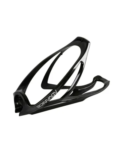 Jaula De Nylon Para Botellas De Agua Advance