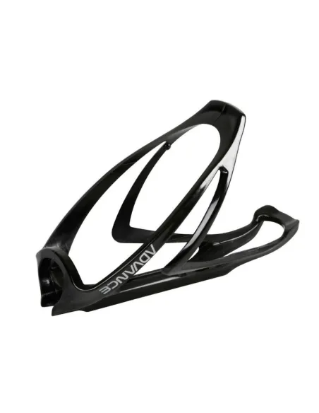 Jaula De Nylon Para Botellas De Agua Advance