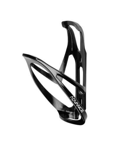 Jaula De Nylon Para Botellas De Agua Advance