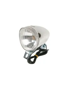 LAM93561