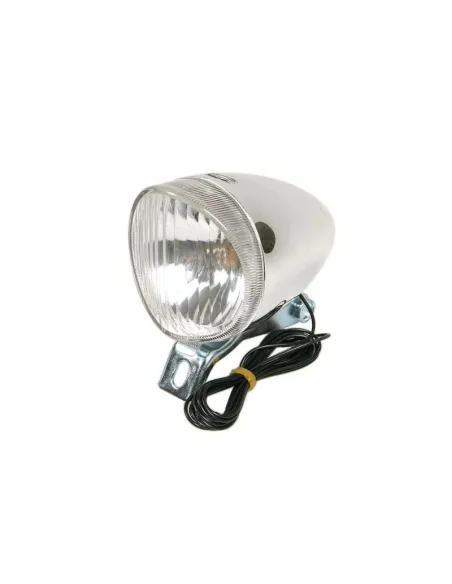 LAM93561