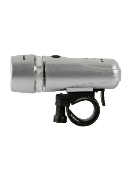 LAM93577