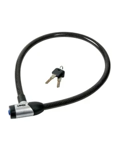 Cable Antirrobo Ca-0 Cm80 Mm15