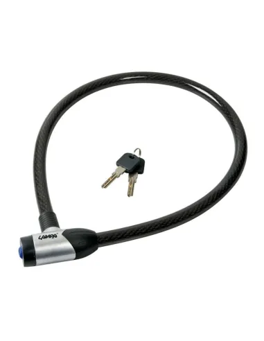 Cable Antirrobo Ca-0 Cm80 Mm15