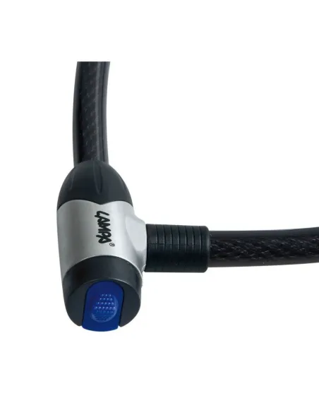 LAM93720