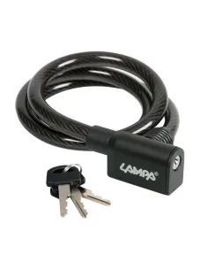 LAM93723