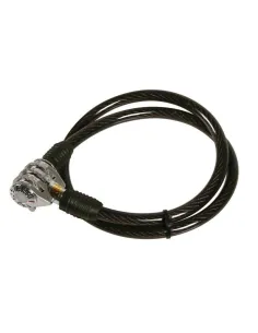 Cable Antif.Ca-8 Combin.Cm.65