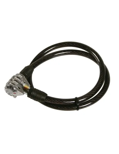 LAM93728