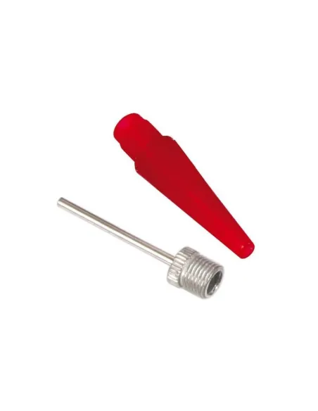 Bombin De Acero C/Manometro