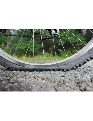 Tubos De Masilla Para Reparación De 13G Cad.