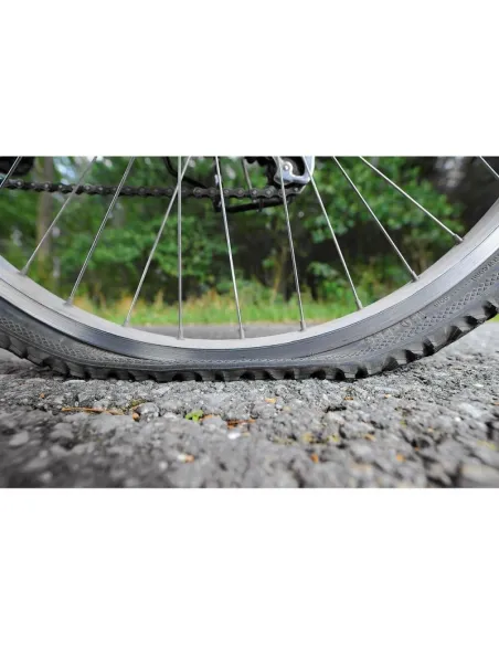 Tubos De Masilla Para Reparación De 13G Cad.