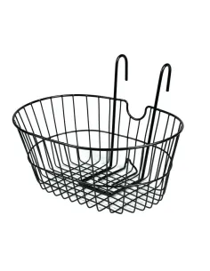 LAM94530