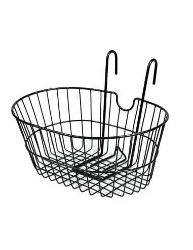 LAM94530