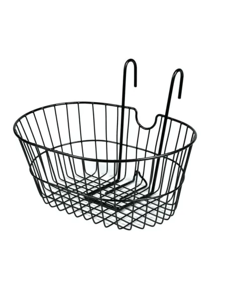 LAM94530