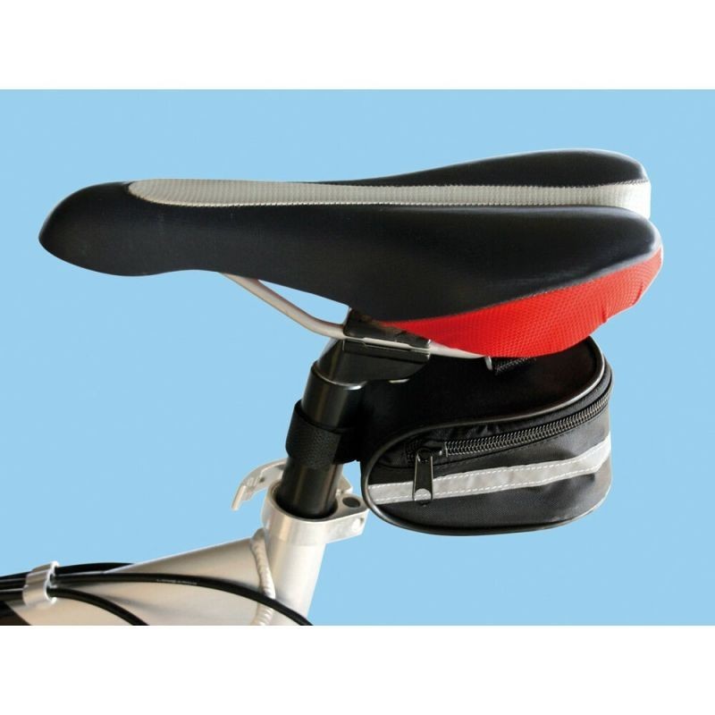 Bolsa De Mano "Pequeño"