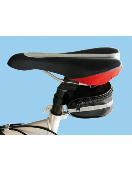 Bolsa De Mano "Pequeño"