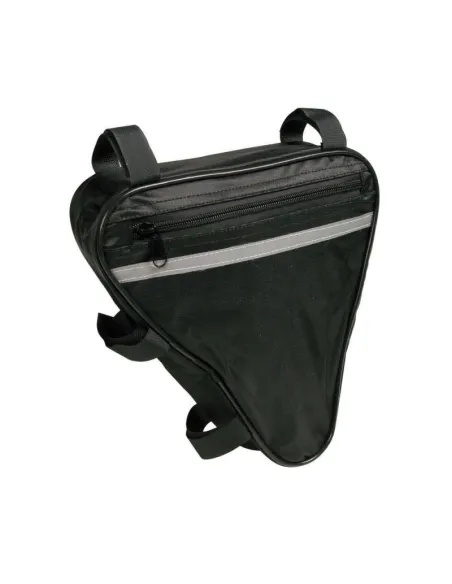 Bolsa Marco Bicicleta