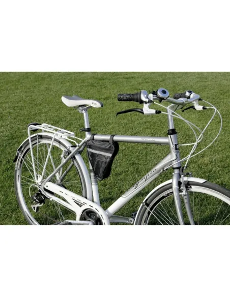 Bolsa Marco Bicicleta