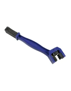 LAM94820