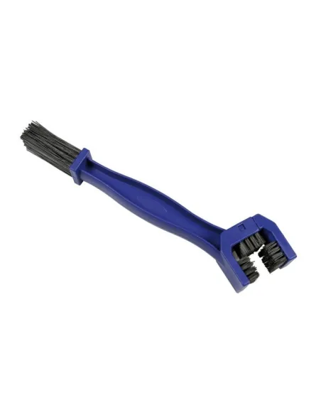 LAM94820