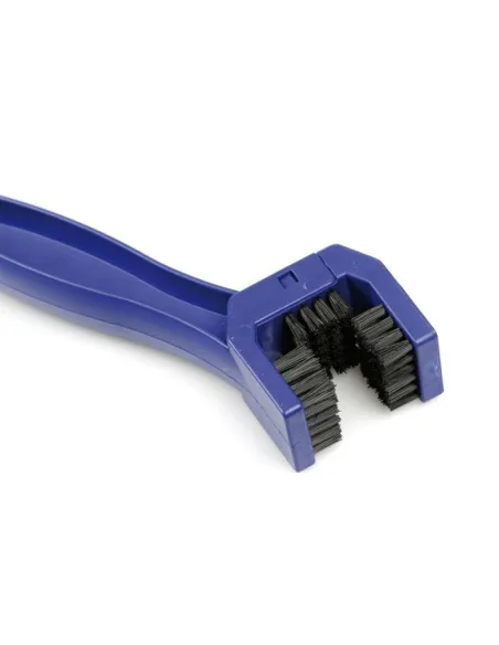 Cepillo Limpia Cadenas