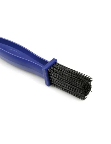 Cepillo Limpia Cadenas