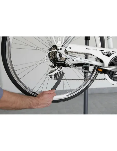 Kit De Limpieza Para Transmisión De Bicicletas