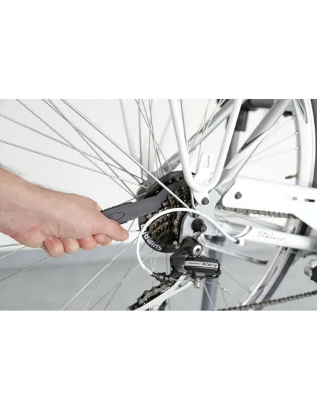 Kit De Limpieza Para Transmisión De Bicicletas