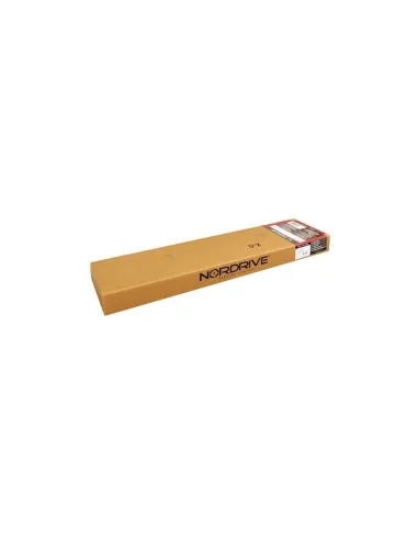 LAMN11000