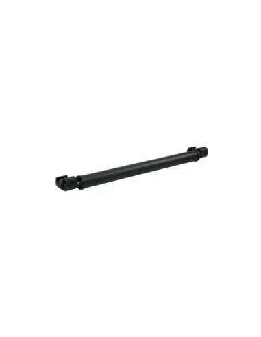 LAMN11000
