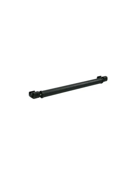 LAMN11000