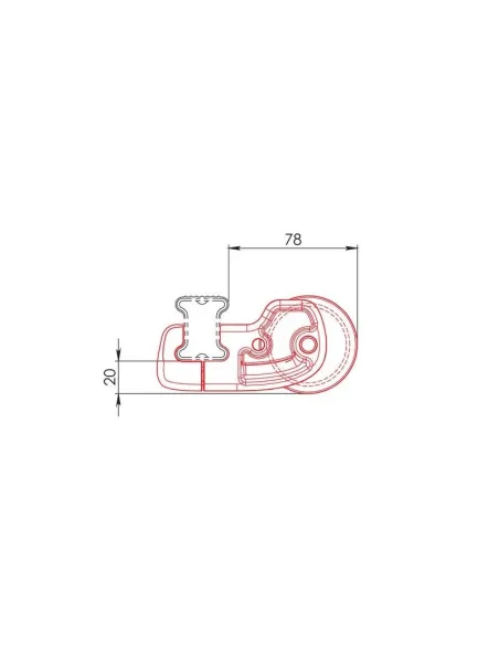 LAMN11000