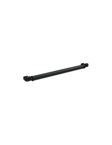 LAMN11003