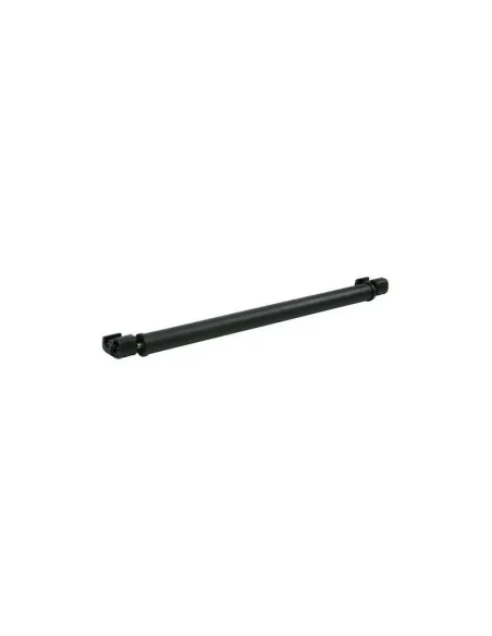 Rodillo Trasero Kargo K-7 96 Cm