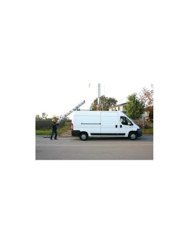 LAMN11020