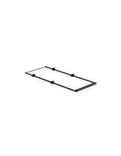 LAMN11021