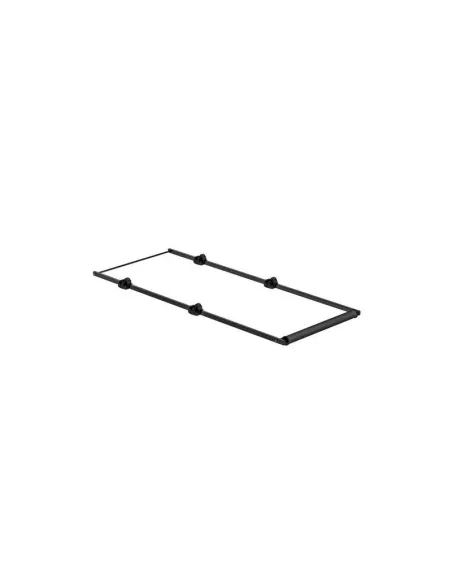 LAMN11021
