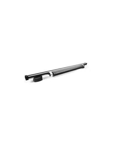 LAMN11030