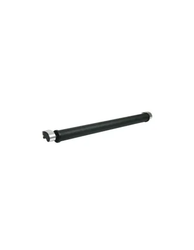 LAMN11030