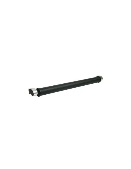 LAMN11030