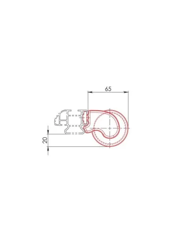 LAMN11030