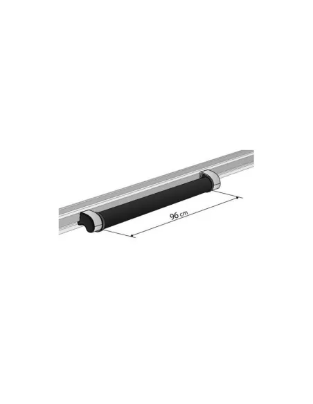 LAMN11034