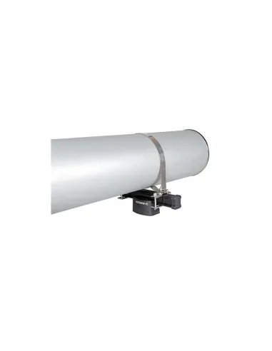 LAMN11050
